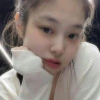 Kim Jennie