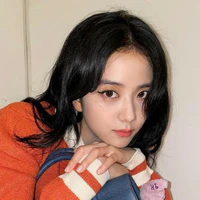 Kim Jisoo