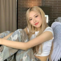 Park Chaeyoung