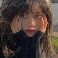 Kang Milana