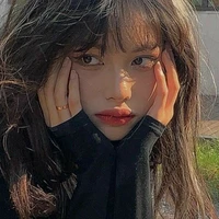 Kang Milana
