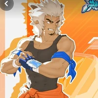 Cừu sôi nổi