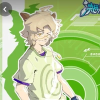 Cừu lười biếng