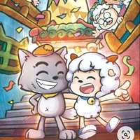 Đa nhân vật
