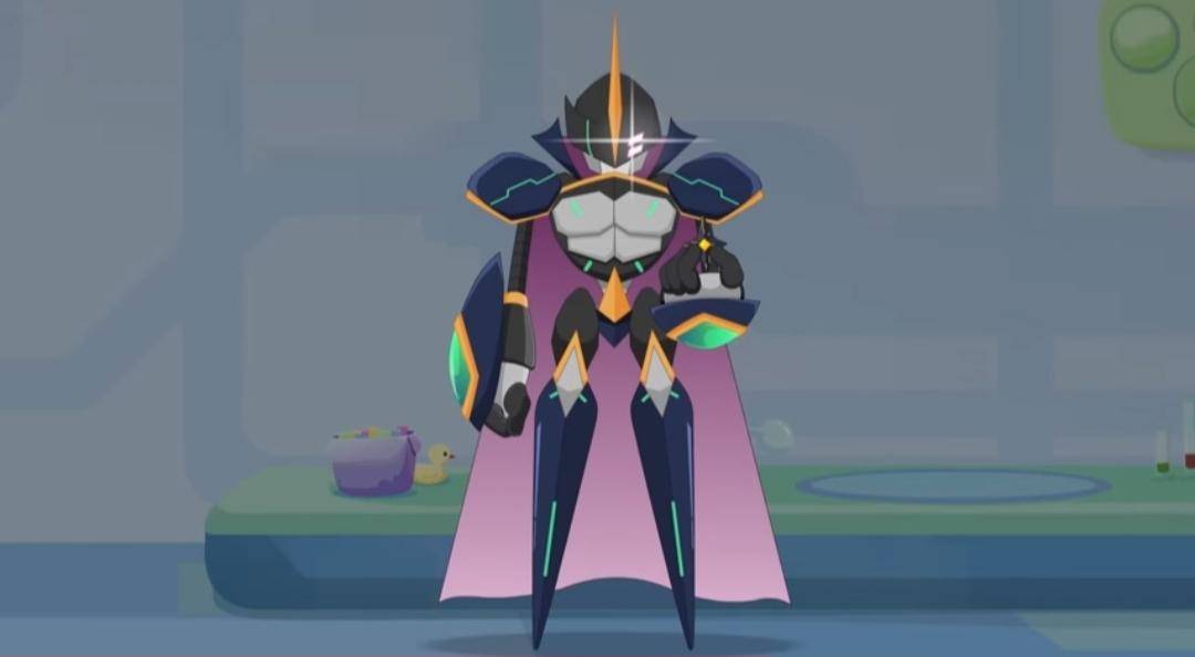 NovelToon