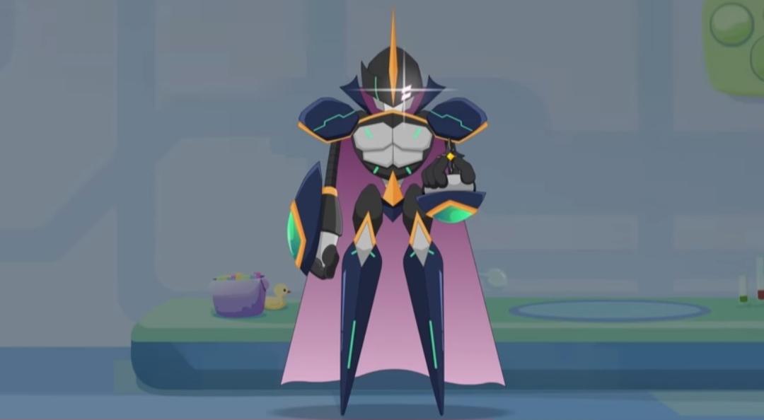 NovelToon