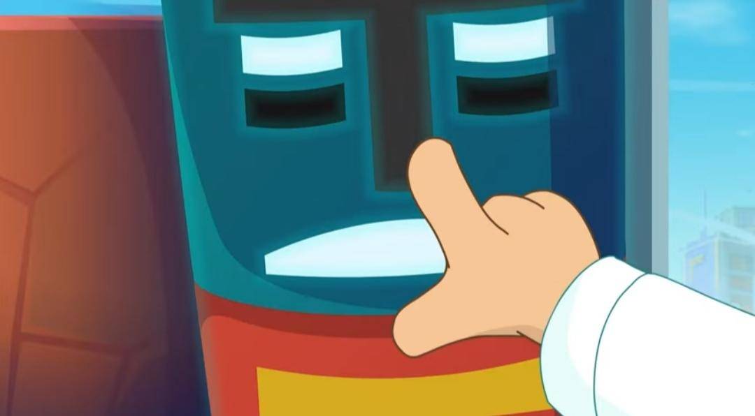 NovelToon