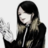 Haitani Radou
