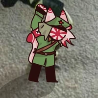 Japan empire