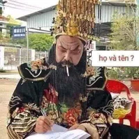 diêm vương