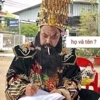 diêm vương