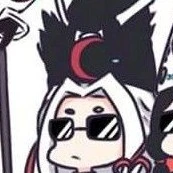 bạch vô thường