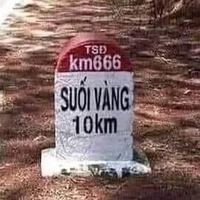 đa nv