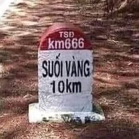 đa nv