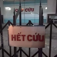 all( trừ những người cần trừ )