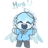 U.n