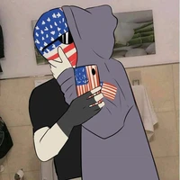 america