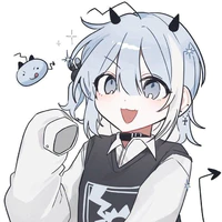 happy