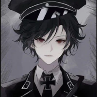 nazi