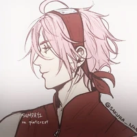 Haruno Sakura