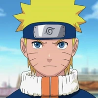 Uzumaki Narut[Thế giới gốc]