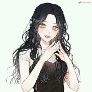 Mẹ-Kiều Cẩm Tuyết