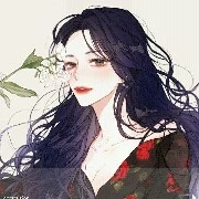 Mẹ-Lý Cẩn Phong