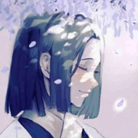 Ubuyashiki Kagaya