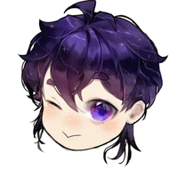 jaki