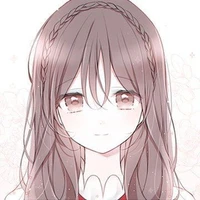 Hiori Gesso