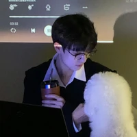 MỤC MINH THẦN ❤