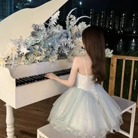 ĐƯỜNG BẢO BẢO- CARA ❤