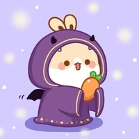 Tác giả trầm tánh.