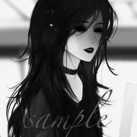 Jane The Killer
