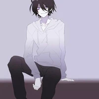 Jeff The Killer