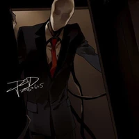 Slenderman_Slendy