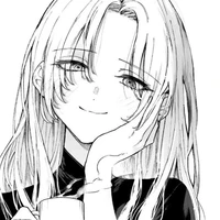 Tg
