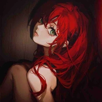 Natsumi Adelia