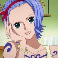 Nojiko