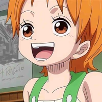 Nami [Nhỏ]