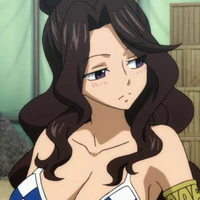 Cana
Alberona