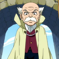 Makarov
Dreyar