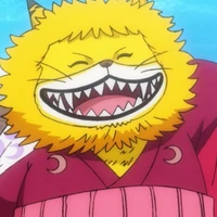 Nekomamushi