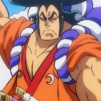 Kozuki Oden