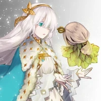 Karane Yue