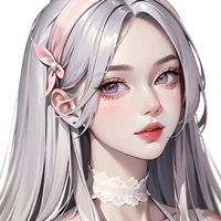 IVELLE  -Cô