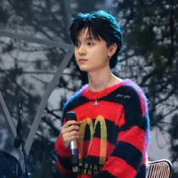 Nhật Phát