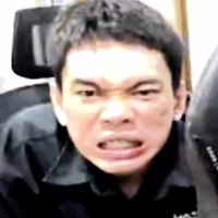 Quạt cứng Khoa 20 năm đi ngủ nha,pp Khoa