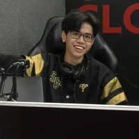 Khoa(dtkhoa)