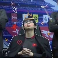 Birdlb(hieu)
